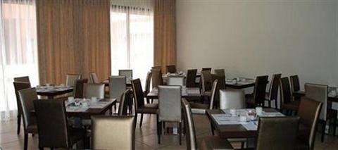фото отеля Hotel Alcala Plaza