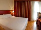 фото отеля Hotel Alcala Plaza