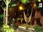 фото отеля Tropical Brasil