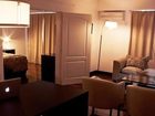 фото отеля Hotel Tolosa