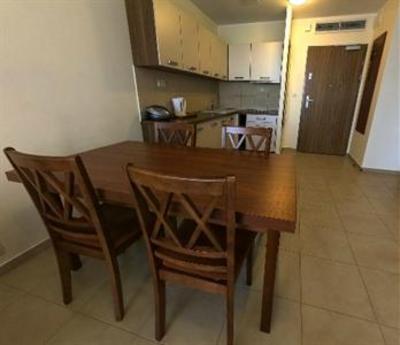фото отеля Apartamenty Bog-Mar Olimpic Park