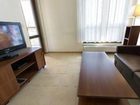 фото отеля Apartamenty Bog-Mar Olimpic Park