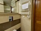 фото отеля Apartamenty Bog-Mar Olimpic Park