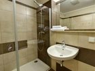 фото отеля Apartamenty Bog-Mar Olimpic Park