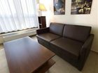 фото отеля Apartamenty Bog-Mar Olimpic Park