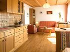 фото отеля Farmerkreuz Appartements Tirolo