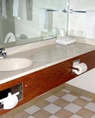 фото отеля Red Roof Inn and Suites Kentland
