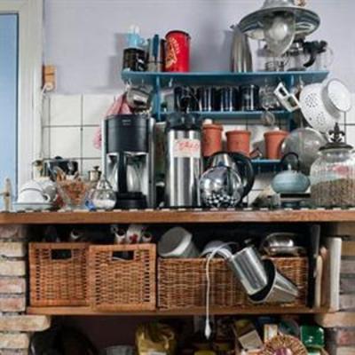 фото отеля Guesthouse Harmoni