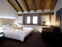 Hotel Dolarea Beasain