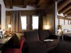 фото отеля Hotel Dolarea Beasain