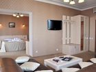 фото отеля Apriori Hotel