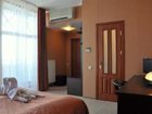 фото отеля Apriori Hotel