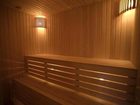 фото отеля Apriori Hotel