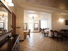 фото отеля Apriori Hotel