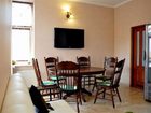 фото отеля Apriori Hotel