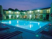 Albergo Residence Molino