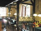 фото отеля Hotel Kurmainzer-Eck