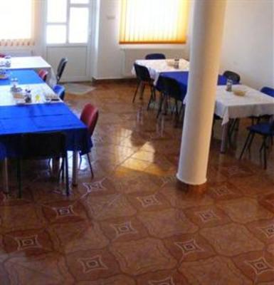 фото отеля Pension Violeta