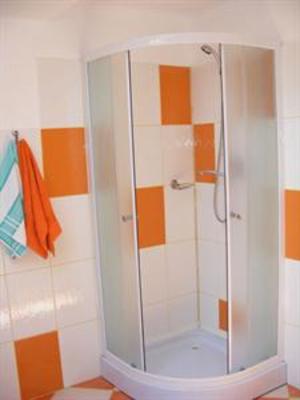 фото отеля Pension Violeta