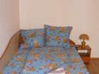 фото отеля Pension Violeta