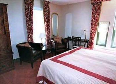 фото отеля Best Western Hotel Igesz