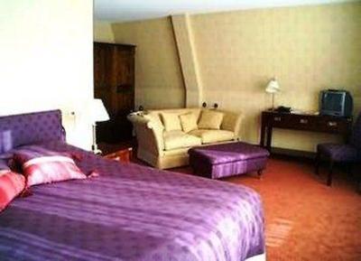 фото отеля Best Western Hotel Igesz