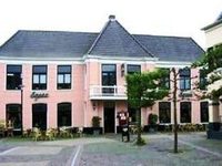 Best Western Hotel Igesz