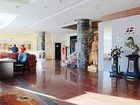 фото отеля Liaoning Huafeng Hotel