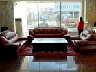 фото отеля Liaoning Huafeng Hotel