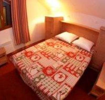 фото отеля Oree Pistes Hotel