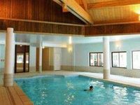 Oree Pistes Hotel