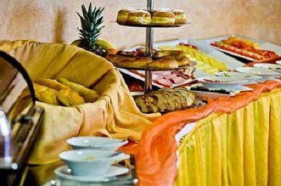 фото отеля Hotel Melantrich