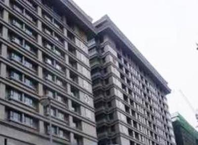 фото отеля Xian Zhong Lou Hotel Apartment