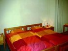 фото отеля Adventure Hostel Klosters