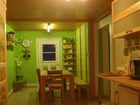 фото отеля Adventure Hostel Klosters