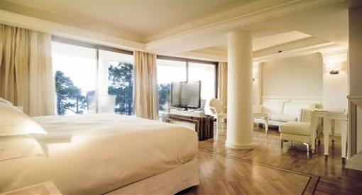 фото отеля Hotel Don Cesar