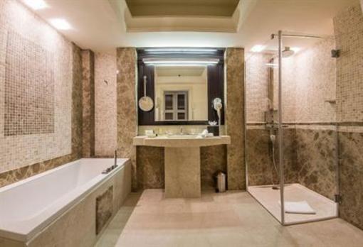 фото отеля Hotel Don Cesar