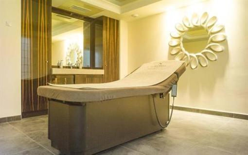 фото отеля Hotel Don Cesar