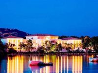 Hotel Don Cesar