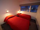 фото отеля Hyvarila Resort Nurmes