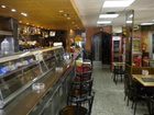 фото отеля Hostal Los Maños Blanes
