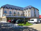 фото отеля Krol Plaza Hotel Jaroslawiec