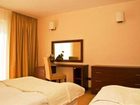 фото отеля Krol Plaza Hotel Jaroslawiec