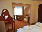 фото отеля Krol Plaza Hotel Jaroslawiec