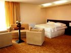 фото отеля Krol Plaza Hotel Jaroslawiec