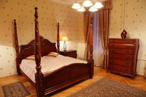 фото отеля Chateau Foldvary
