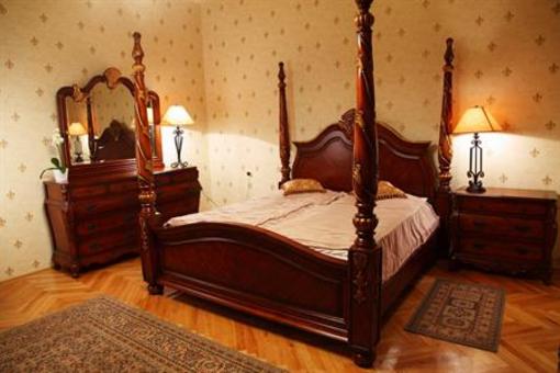 фото отеля Chateau Foldvary
