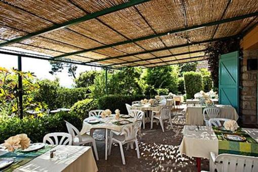 фото отеля Résidence Du Provencal