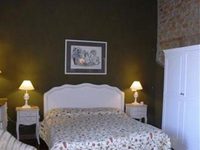 La Meridiana Formello