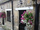 фото отеля Kings Arms Hotel Stow-on-the-Wold
